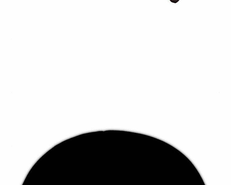 Đệ Nhất Võ Sư, Baek Cao Thủ - Chapter 13 - Page 120