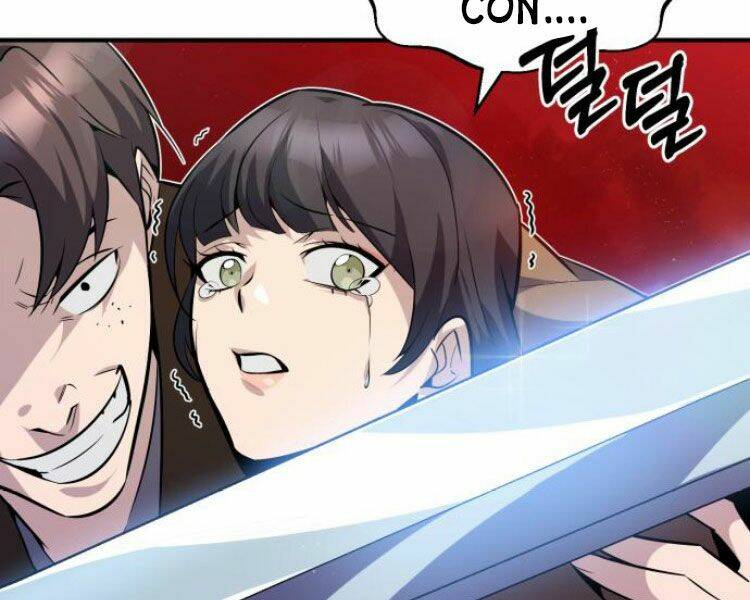 Đệ Nhất Võ Sư, Baek Cao Thủ - Chapter 13 - Page 122