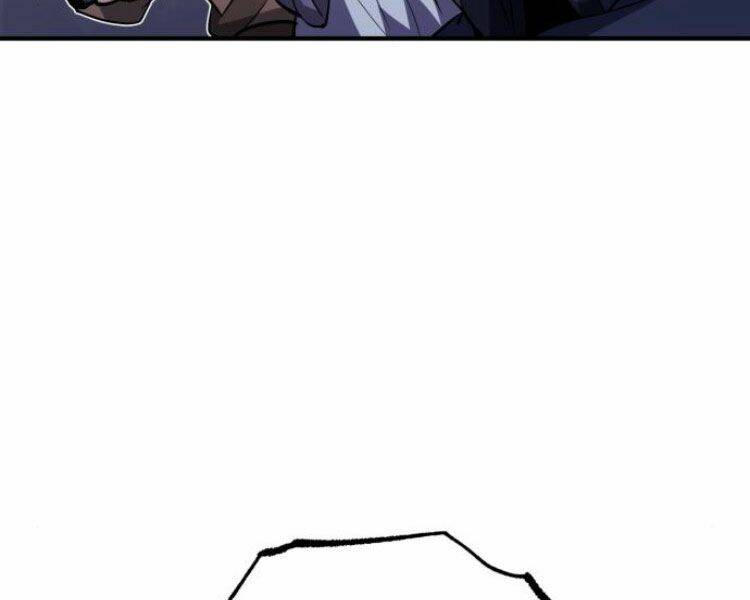 Đệ Nhất Võ Sư, Baek Cao Thủ - Chapter 13 - Page 126