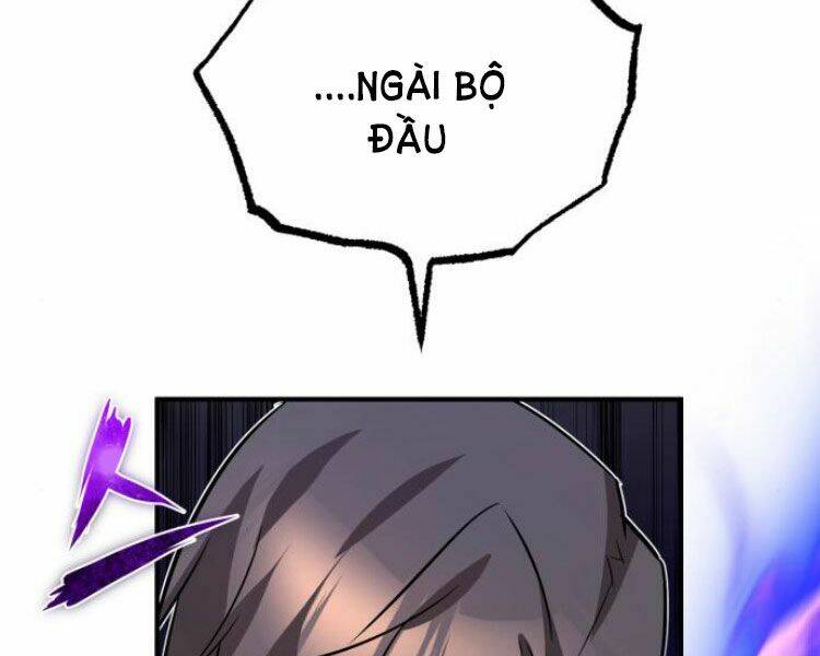 Đệ Nhất Võ Sư, Baek Cao Thủ - Chapter 13 - Page 127