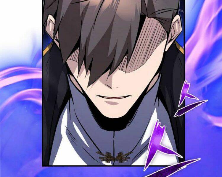 Đệ Nhất Võ Sư, Baek Cao Thủ - Chapter 13 - Page 128