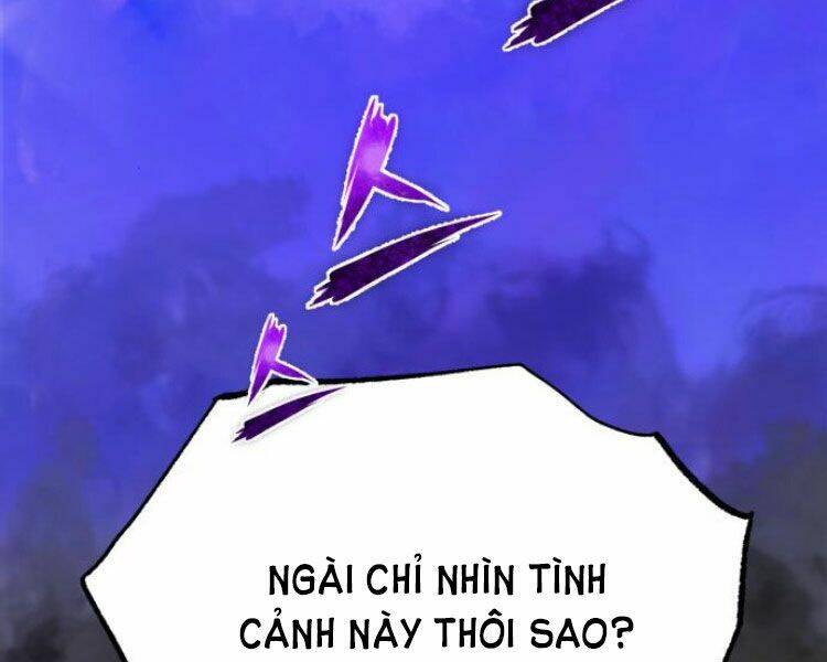 Đệ Nhất Võ Sư, Baek Cao Thủ - Chapter 13 - Page 129