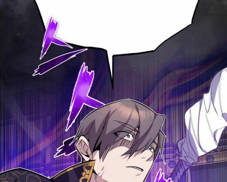 Đệ Nhất Võ Sư, Baek Cao Thủ - Chapter 13 - Page 130