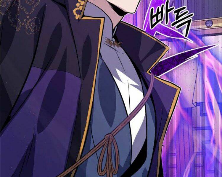 Đệ Nhất Võ Sư, Baek Cao Thủ - Chapter 13 - Page 131