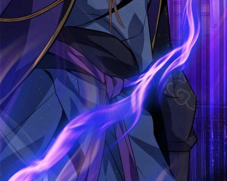 Đệ Nhất Võ Sư, Baek Cao Thủ - Chapter 13 - Page 132