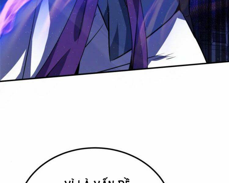 Đệ Nhất Võ Sư, Baek Cao Thủ - Chapter 13 - Page 133