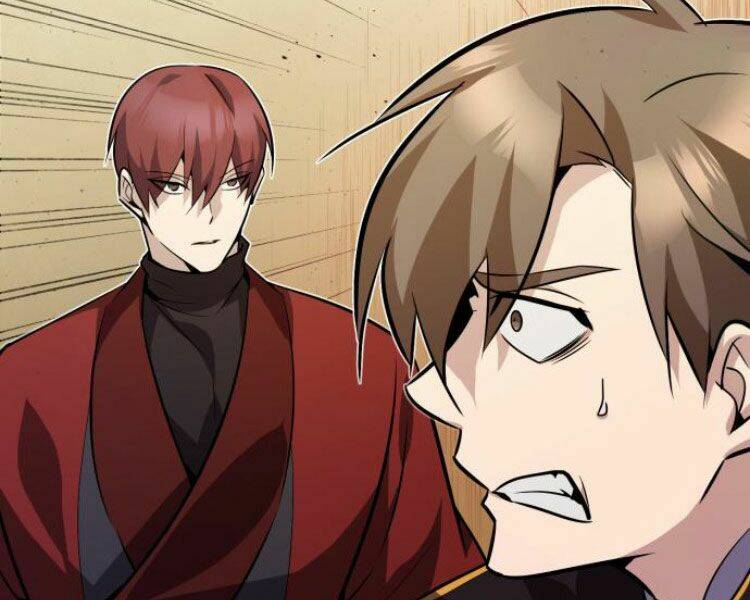 Đệ Nhất Võ Sư, Baek Cao Thủ - Chapter 13 - Page 135