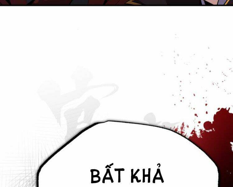 Đệ Nhất Võ Sư, Baek Cao Thủ - Chapter 13 - Page 136