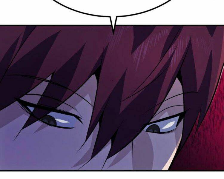 Đệ Nhất Võ Sư, Baek Cao Thủ - Chapter 13 - Page 142