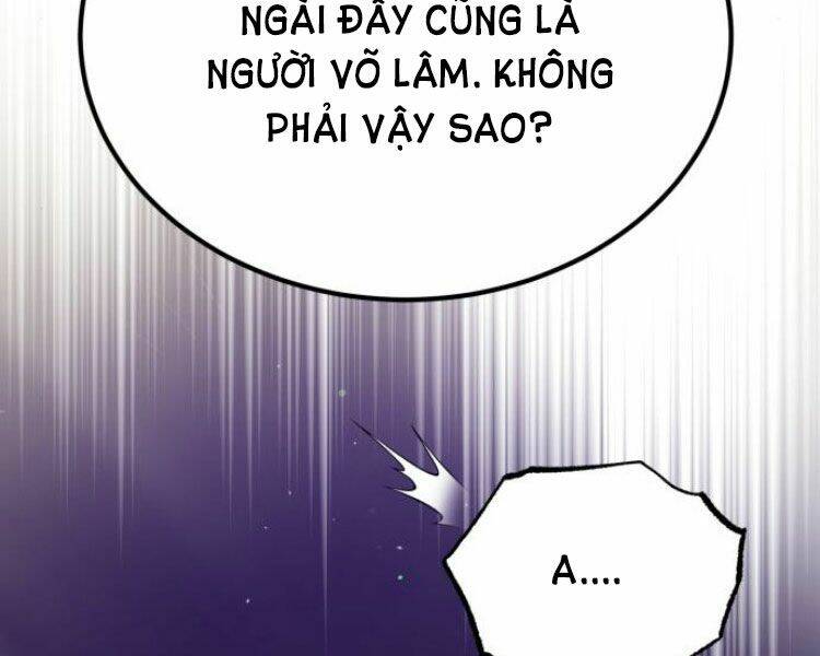 Đệ Nhất Võ Sư, Baek Cao Thủ - Chapter 13 - Page 144