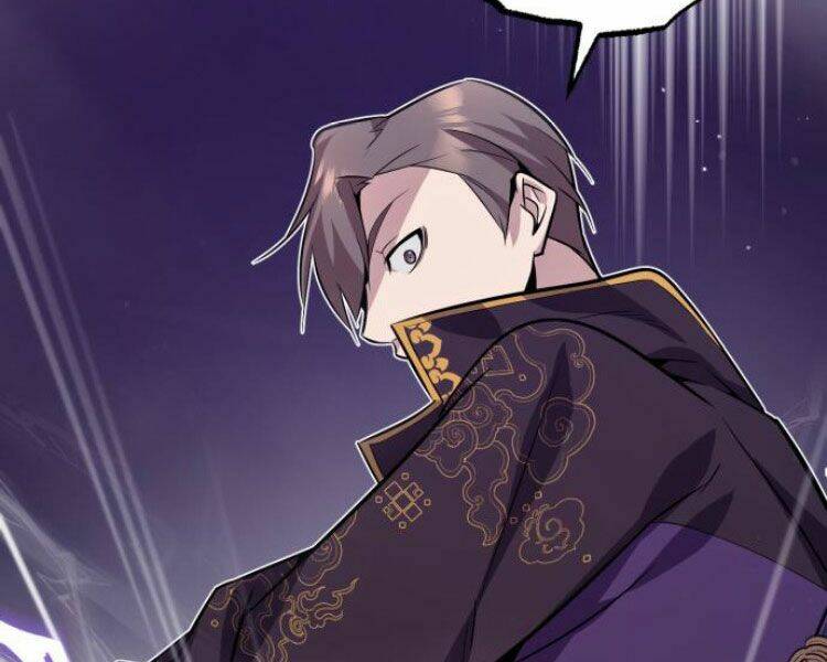 Đệ Nhất Võ Sư, Baek Cao Thủ - Chapter 13 - Page 145