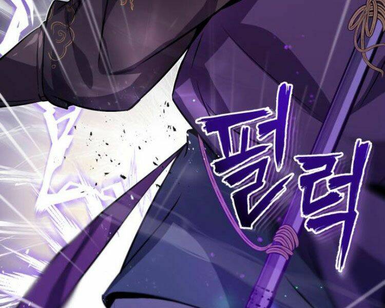 Đệ Nhất Võ Sư, Baek Cao Thủ - Chapter 13 - Page 146