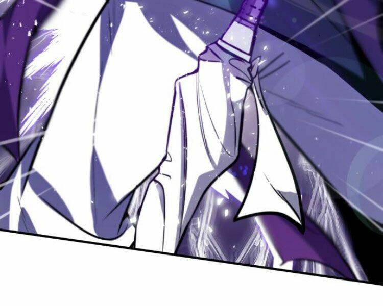 Đệ Nhất Võ Sư, Baek Cao Thủ - Chapter 13 - Page 147