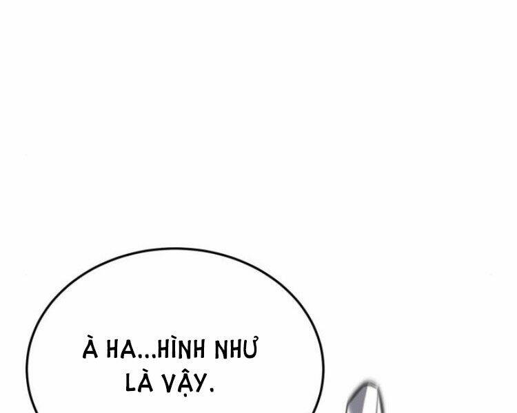 Đệ Nhất Võ Sư, Baek Cao Thủ - Chapter 13 - Page 148