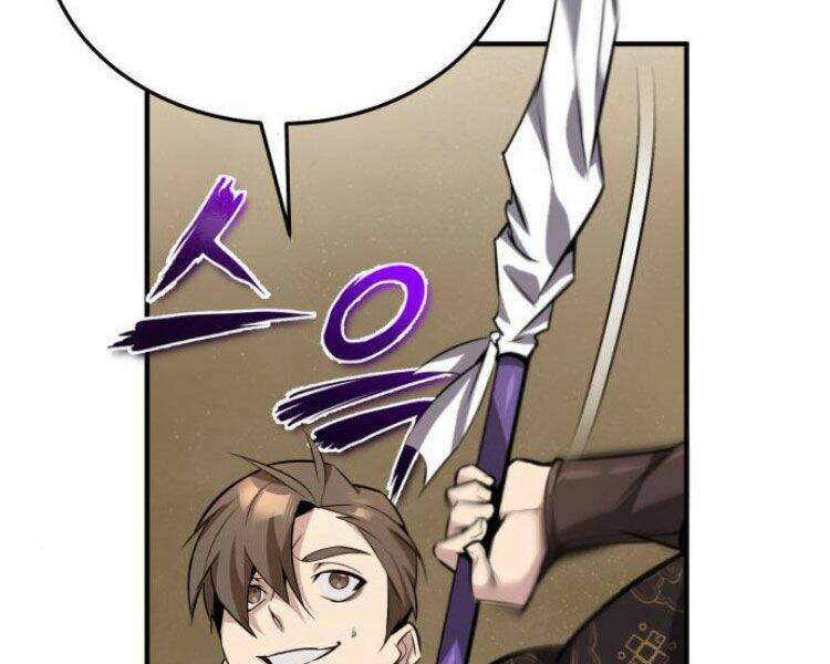 Đệ Nhất Võ Sư, Baek Cao Thủ - Chapter 13 - Page 149