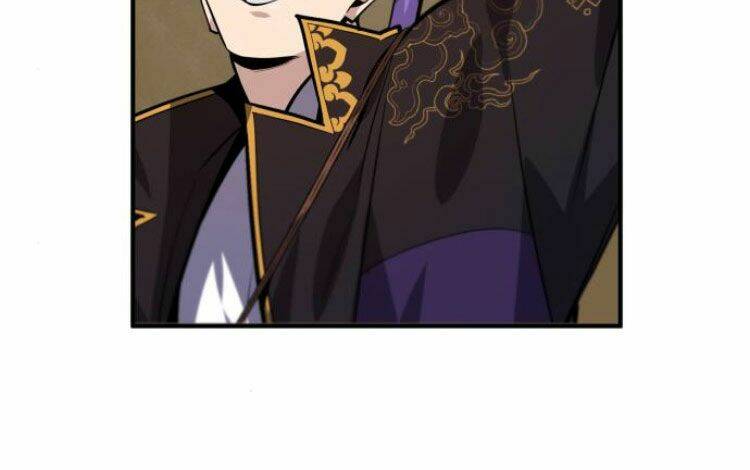 Đệ Nhất Võ Sư, Baek Cao Thủ - Chapter 13 - Page 150