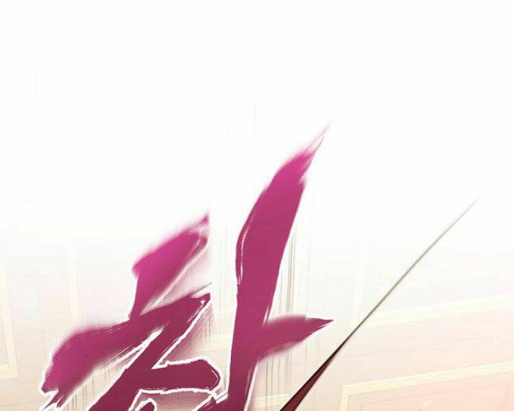 Đệ Nhất Võ Sư, Baek Cao Thủ - Chapter 13 - Page 151