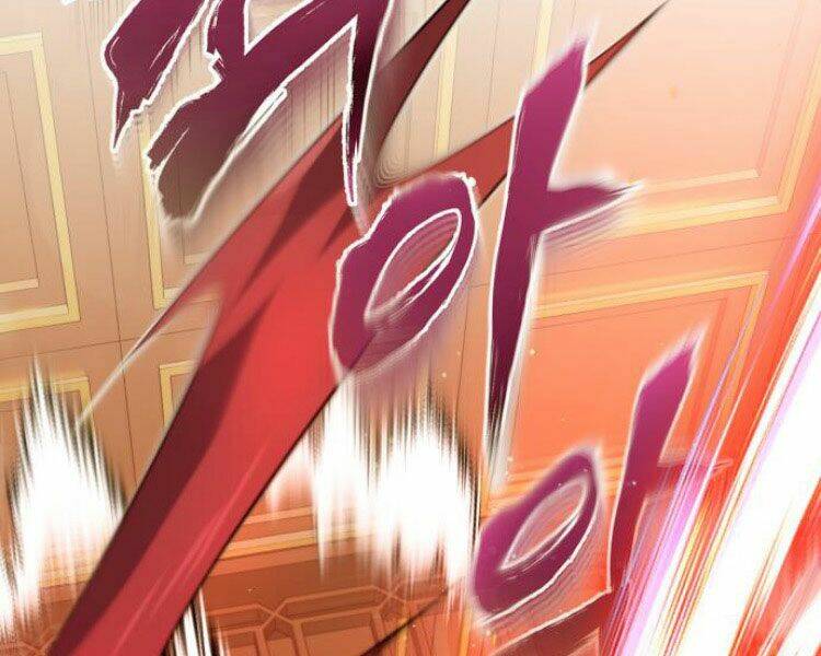 Đệ Nhất Võ Sư, Baek Cao Thủ - Chapter 13 - Page 152