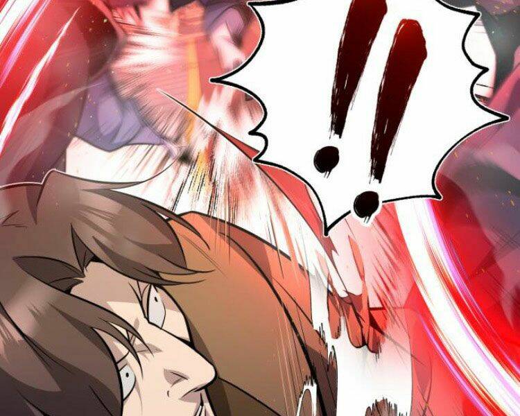 Đệ Nhất Võ Sư, Baek Cao Thủ - Chapter 13 - Page 155