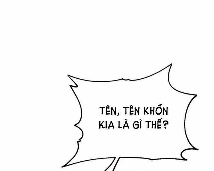 Đệ Nhất Võ Sư, Baek Cao Thủ - Chapter 13 - Page 157