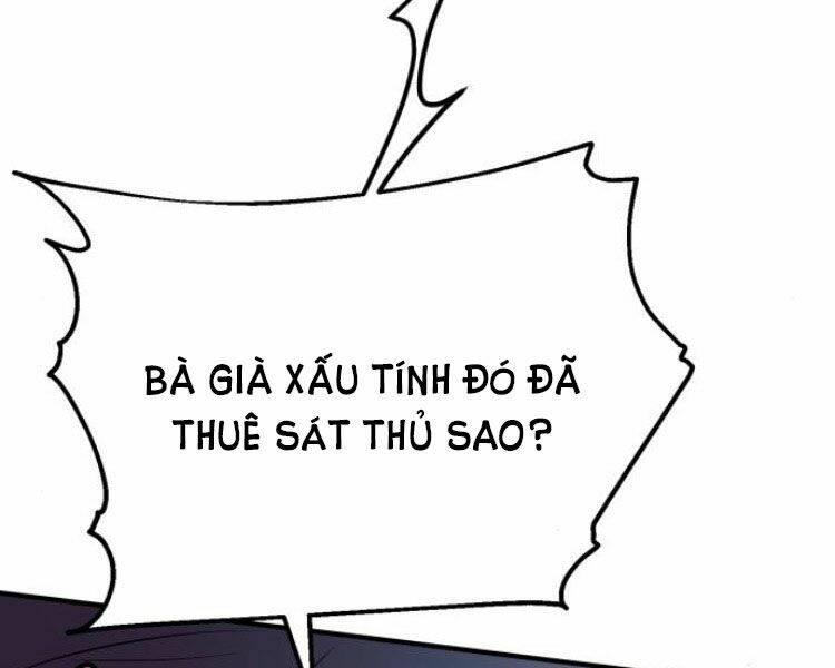 Đệ Nhất Võ Sư, Baek Cao Thủ - Chapter 13 - Page 158