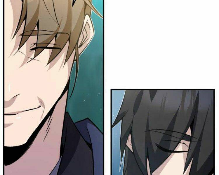 Đệ Nhất Võ Sư, Baek Cao Thủ - Chapter 13 - Page 15