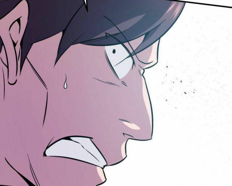 Đệ Nhất Võ Sư, Baek Cao Thủ - Chapter 13 - Page 159