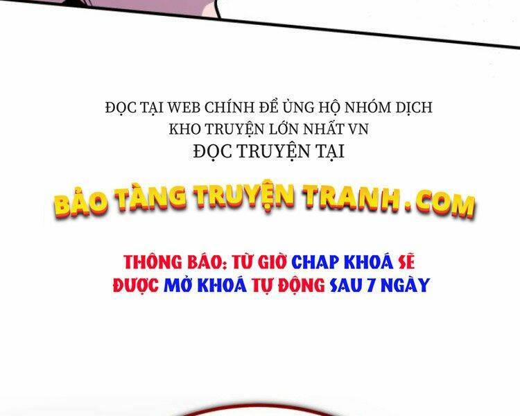 Đệ Nhất Võ Sư, Baek Cao Thủ - Chapter 13 - Page 160