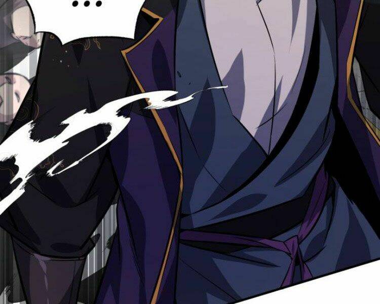 Đệ Nhất Võ Sư, Baek Cao Thủ - Chapter 13 - Page 163