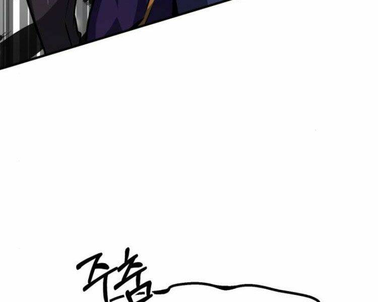 Đệ Nhất Võ Sư, Baek Cao Thủ - Chapter 13 - Page 164