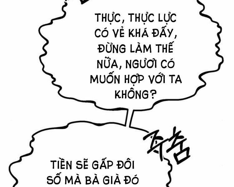 Đệ Nhất Võ Sư, Baek Cao Thủ - Chapter 13 - Page 165