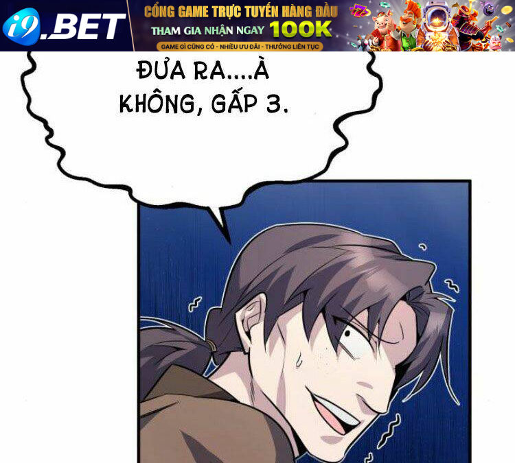 Đệ Nhất Võ Sư, Baek Cao Thủ - Chapter 13 - Page 166