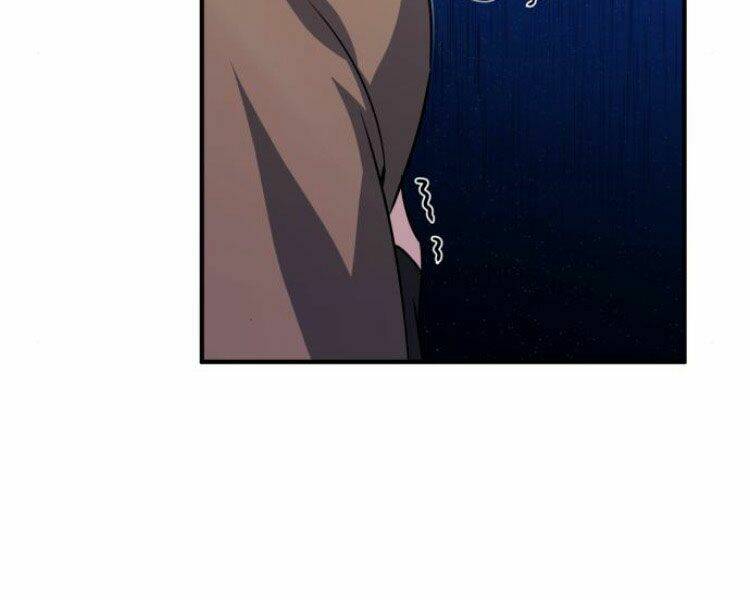 Đệ Nhất Võ Sư, Baek Cao Thủ - Chapter 13 - Page 167