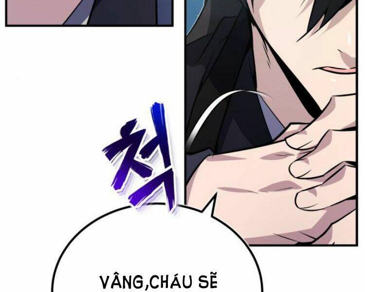 Đệ Nhất Võ Sư, Baek Cao Thủ - Chapter 13 - Page 16