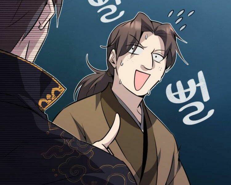 Đệ Nhất Võ Sư, Baek Cao Thủ - Chapter 13 - Page 170