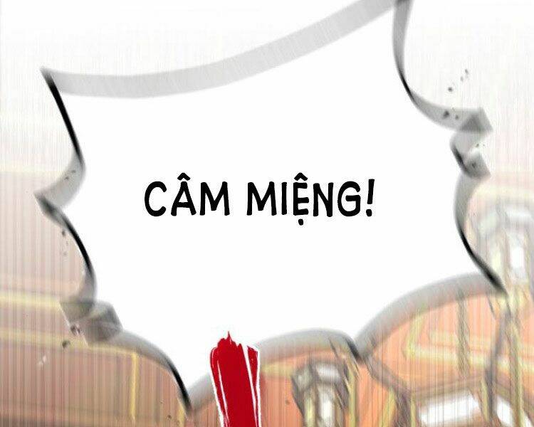 Đệ Nhất Võ Sư, Baek Cao Thủ - Chapter 13 - Page 172