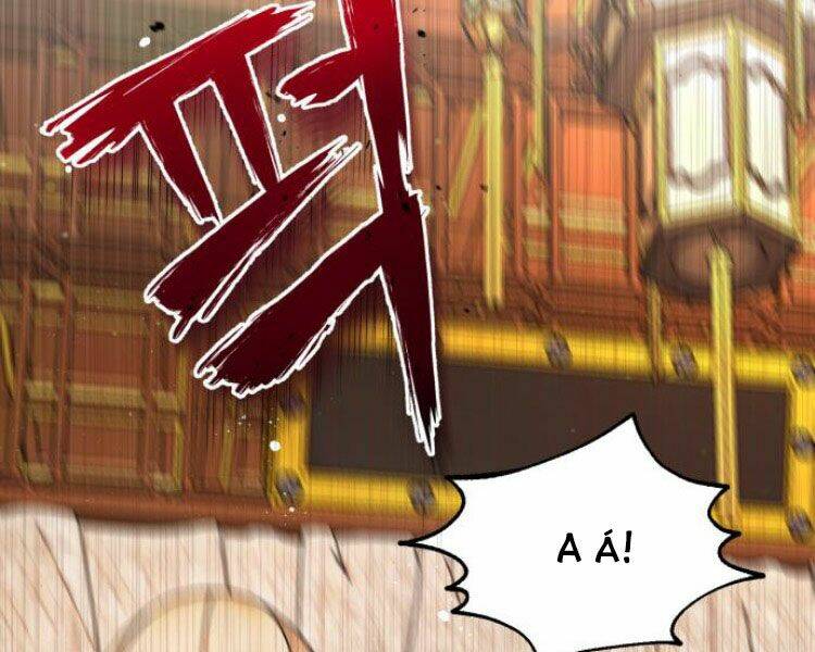 Đệ Nhất Võ Sư, Baek Cao Thủ - Chapter 13 - Page 173