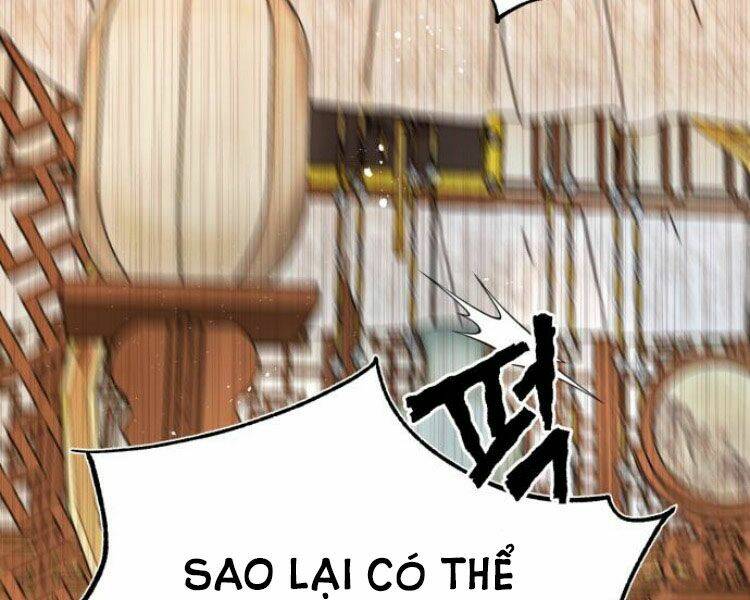 Đệ Nhất Võ Sư, Baek Cao Thủ - Chapter 13 - Page 174