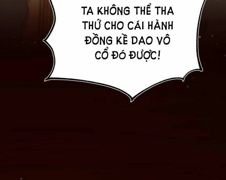 Đệ Nhất Võ Sư, Baek Cao Thủ - Chapter 13 - Page 176
