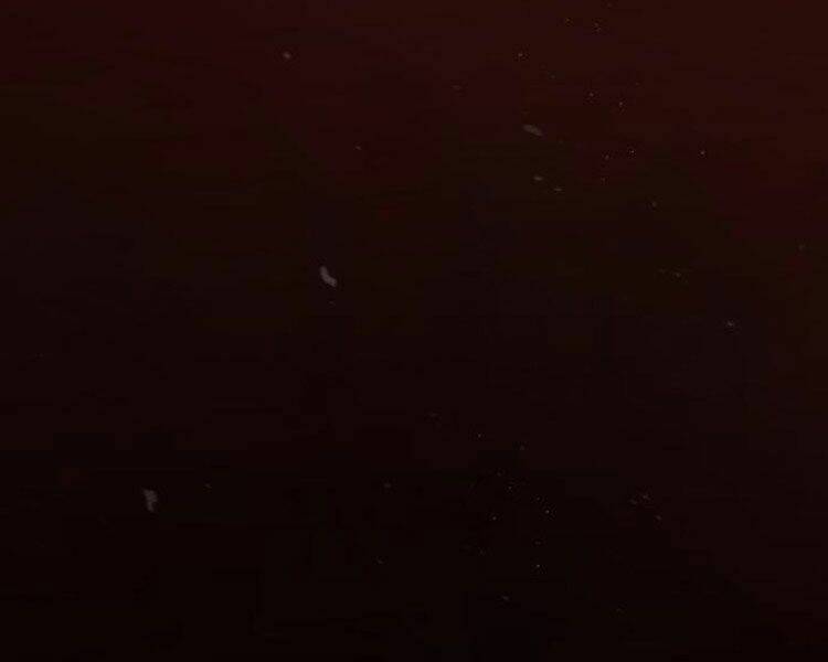 Đệ Nhất Võ Sư, Baek Cao Thủ - Chapter 13 - Page 178