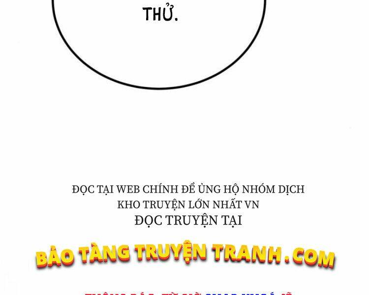 Đệ Nhất Võ Sư, Baek Cao Thủ - Chapter 13 - Page 17