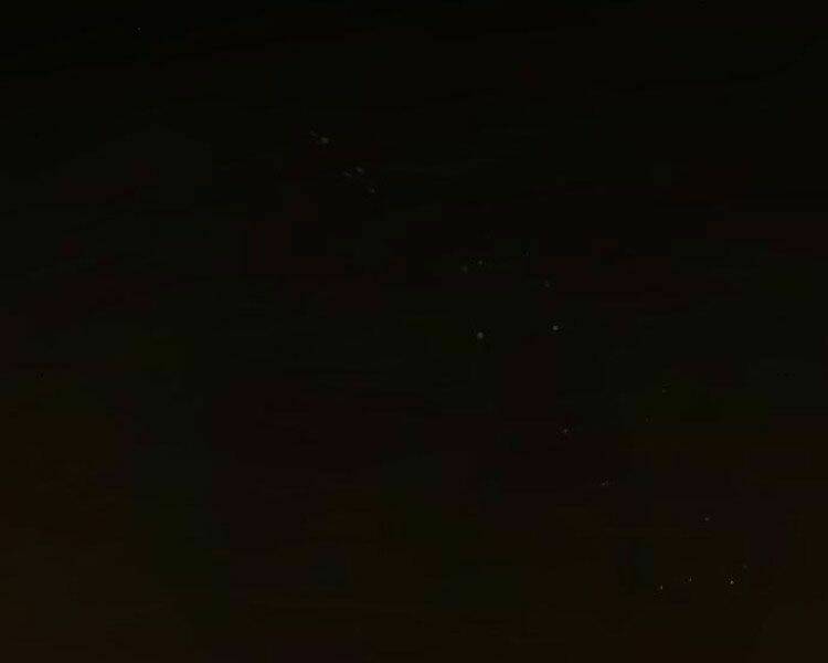 Đệ Nhất Võ Sư, Baek Cao Thủ - Chapter 13 - Page 180