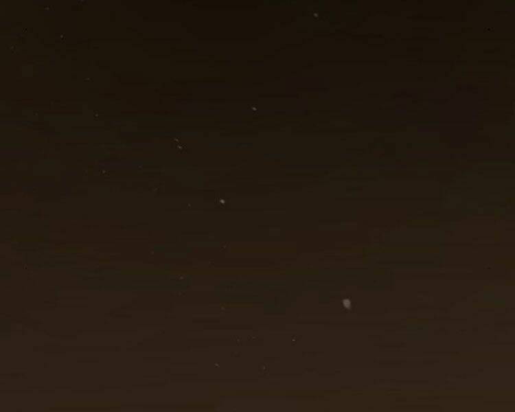 Đệ Nhất Võ Sư, Baek Cao Thủ - Chapter 13 - Page 182