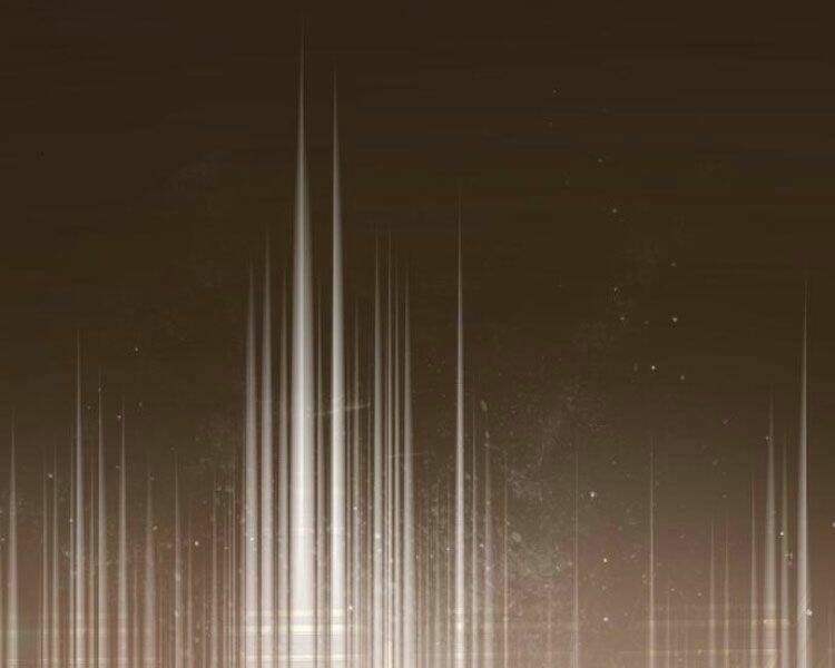 Đệ Nhất Võ Sư, Baek Cao Thủ - Chapter 13 - Page 183