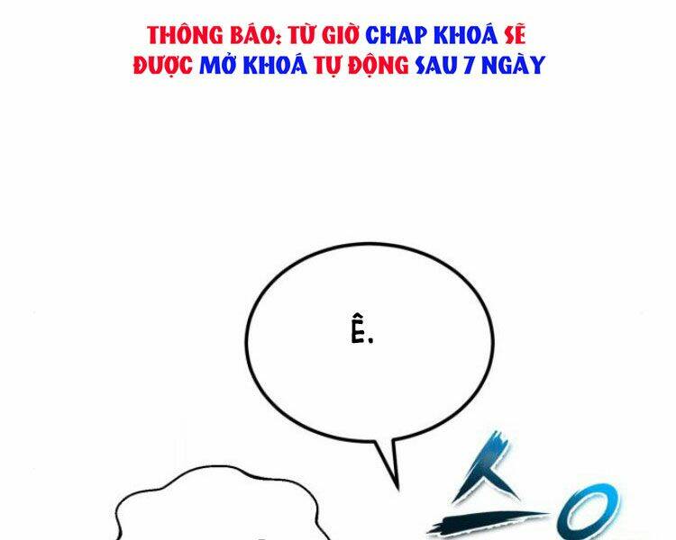 Đệ Nhất Võ Sư, Baek Cao Thủ - Chapter 13 - Page 187