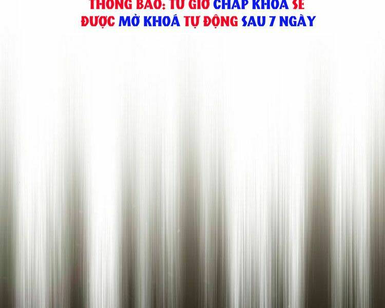 Đệ Nhất Võ Sư, Baek Cao Thủ - Chapter 13 - Page 18