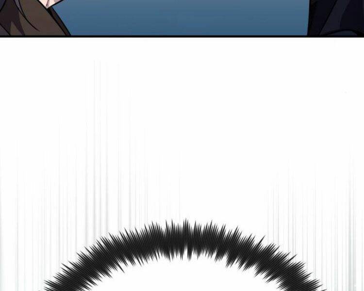 Đệ Nhất Võ Sư, Baek Cao Thủ - Chapter 13 - Page 189