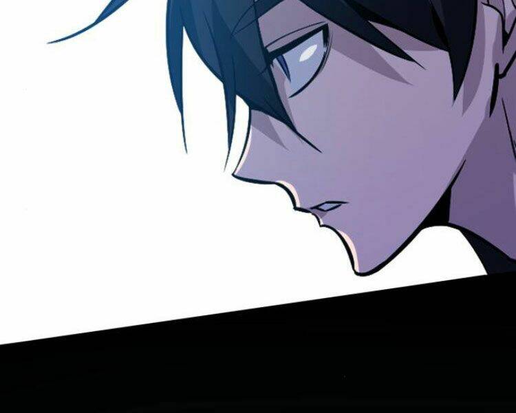 Đệ Nhất Võ Sư, Baek Cao Thủ - Chapter 13 - Page 192