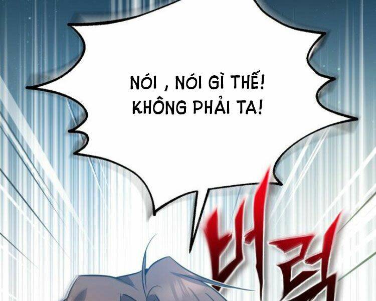 Đệ Nhất Võ Sư, Baek Cao Thủ - Chapter 13 - Page 195