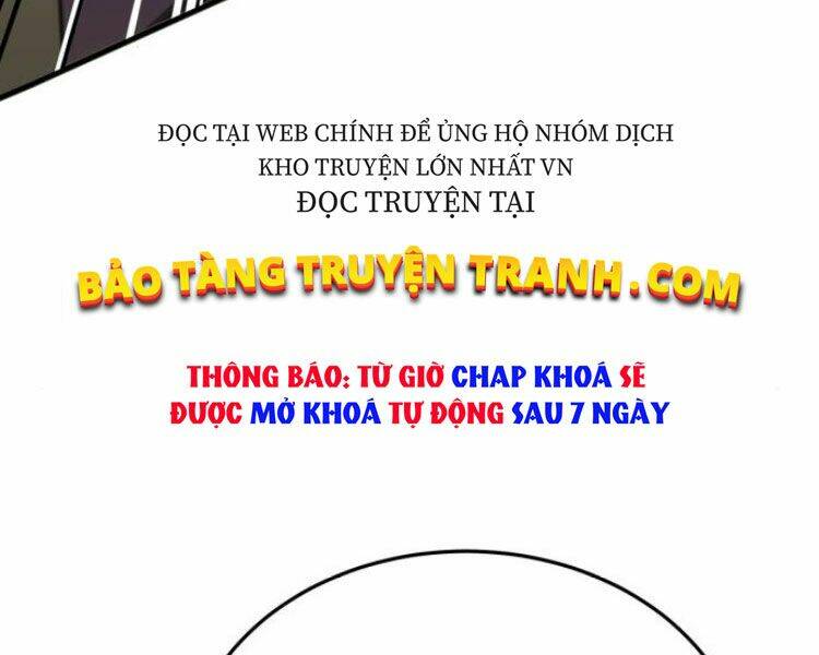 Đệ Nhất Võ Sư, Baek Cao Thủ - Chapter 13 - Page 198